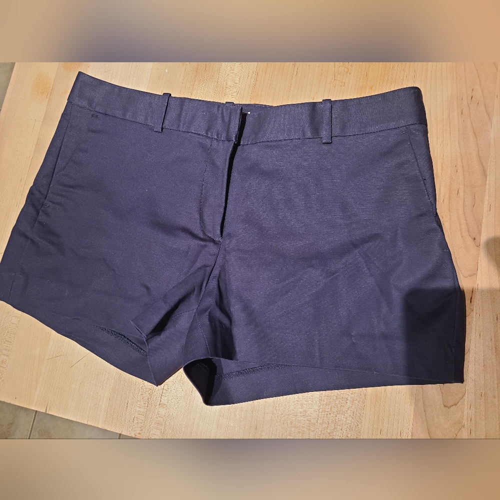 Michael Kors shorts